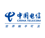 中国电信集团公司广西分公司